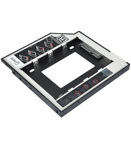 Amazon.co.jp: SP-TS-TRAY-BLACK : パソコン・周辺機器